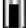 VDB TUBE IX Glass - 1437981 - zdjęcie 5
